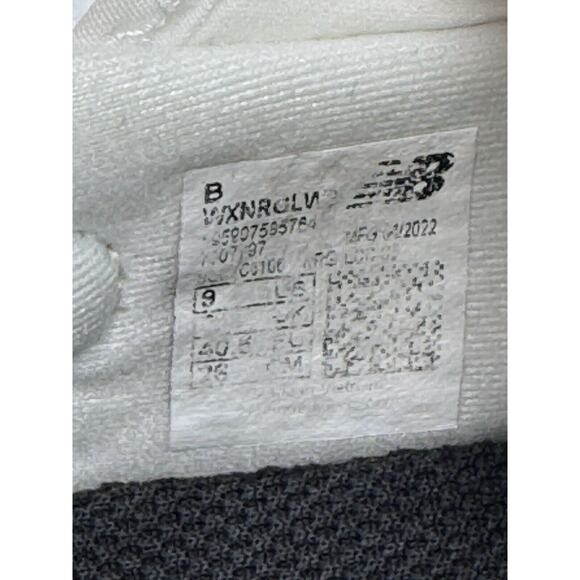 New Balance Nergize Sport - Picture 10 of 10